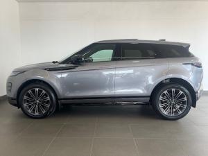 Land Rover Range Rover Evoque D200 R-Dynamic SE - Image 18