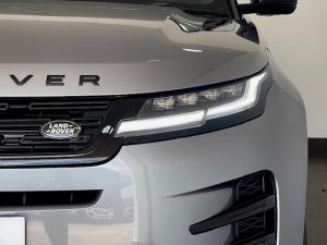 Land Rover Range Rover Evoque D200 R-Dynamic SE - Image 19