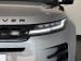 Land Rover Range Rover Evoque D200 R-Dynamic SE - Thumbnail 19