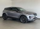 Thumbnail Land Rover Range Rover Evoque D200 R-Dynamic SE