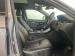 Land Rover Range Rover Evoque D200 R-Dynamic SE - Thumbnail 20