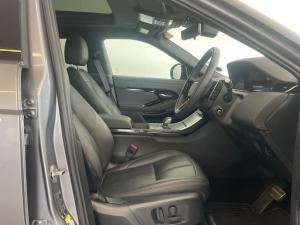 Land Rover Range Rover Evoque D200 R-Dynamic SE - Image 20