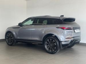 Land Rover Range Rover Evoque D200 R-Dynamic SE - Image 21