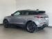 Land Rover Range Rover Evoque D200 R-Dynamic SE - Thumbnail 21