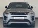 Land Rover Range Rover Evoque D200 R-Dynamic SE - Thumbnail 2