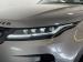 Land Rover Range Rover Evoque D200 R-Dynamic SE - Thumbnail 3