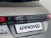 Land Rover Range Rover Evoque D200 R-Dynamic SE - Thumbnail 4