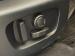 Land Rover Range Rover Evoque D200 R-Dynamic SE - Thumbnail 4