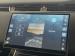 Land Rover Range Rover Evoque D200 R-Dynamic SE - Thumbnail 5