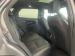 Land Rover Range Rover Evoque D200 R-Dynamic SE - Thumbnail 8