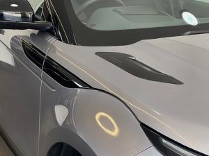 Land Rover Range Rover Evoque D200 R-Dynamic SE - Image 9