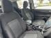 Ford Ranger 2.0 SiT double cab XL auto - Thumbnail 10