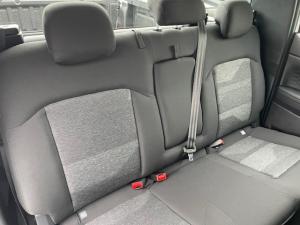 Ford Ranger 2.0 SiT double cab XL auto - Image 11