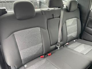 Ford Ranger 2.0 SiT double cab XL auto