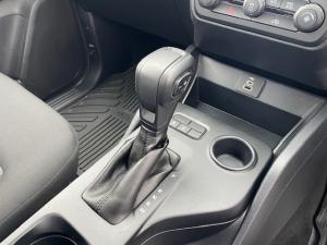Ford Ranger 2.0 SiT double cab XL auto - Image 13