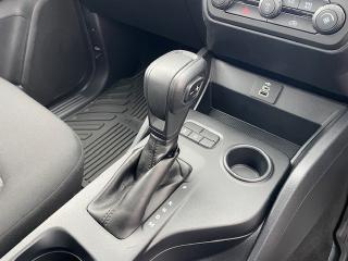 Ford Ranger 2.0 SiT double cab XL auto