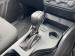 Ford Ranger 2.0 SiT double cab XL auto - Thumbnail 13