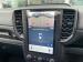 Ford Ranger 2.0 SiT double cab XL auto - Thumbnail 14
