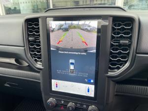 Ford Ranger 2.0 SiT double cab XL auto - Image 14