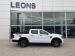Ford Ranger 2.0 SiT double cab XL auto - Thumbnail 2