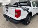 Ford Ranger 2.0 SiT double cab XL auto - Thumbnail 6