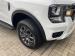 Ford Ranger 2.0 SiT double cab XL auto - Thumbnail 7