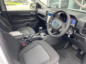 Ford Ranger 2.0 SiT double cab XL auto - Image 9