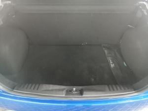 Ford Figo hatch 1.5TDCi Ambiente - Image 11