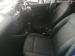 Ford Figo hatch 1.5TDCi Ambiente - Thumbnail 14