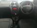 Ford Figo hatch 1.5TDCi Ambiente - Thumbnail 18