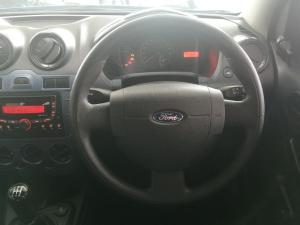 Ford Figo hatch 1.5TDCi Ambiente - Image 19