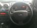 Ford Figo hatch 1.5TDCi Ambiente - Thumbnail 19