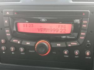 Ford Figo hatch 1.5TDCi Ambiente - Image 20