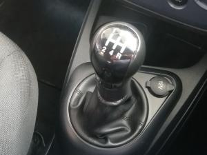 Ford Figo hatch 1.5TDCi Ambiente - Image 22