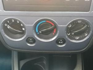 Ford Figo hatch 1.5TDCi Ambiente - Image 23