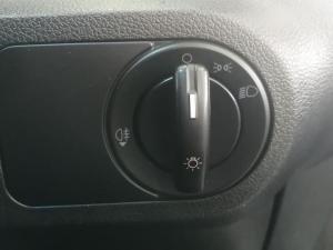 Ford Figo hatch 1.5TDCi Ambiente - Image 24