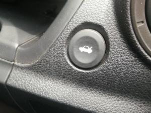 Ford Figo hatch 1.5TDCi Ambiente - Image 25