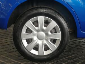 Ford Figo hatch 1.5TDCi Ambiente - Image 26