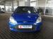 Ford Figo hatch 1.5TDCi Ambiente - Thumbnail 2