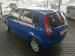 Ford Figo hatch 1.5TDCi Ambiente - Thumbnail 5