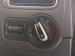 Volkswagen Polo 1.6TDI Comfortline - Thumbnail 16