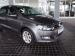 Volkswagen Polo 1.6TDI Comfortline - Thumbnail 1