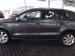 Volkswagen Polo 1.6TDI Comfortline - Thumbnail 4