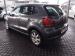 Volkswagen Polo 1.6TDI Comfortline - Thumbnail 5