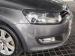 Volkswagen Polo 1.6TDI Comfortline - Thumbnail 9