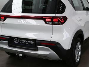 Kia Sonet 1.5 LX manual - Image 10