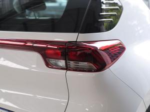 Kia Sonet 1.5 LX manual - Image 11