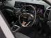 Kia Sonet 1.5 LX manual - Thumbnail 12