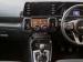 Kia Sonet 1.5 LX manual - Thumbnail 14