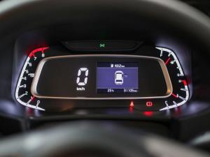 Kia Sonet 1.5 LX manual - Image 16